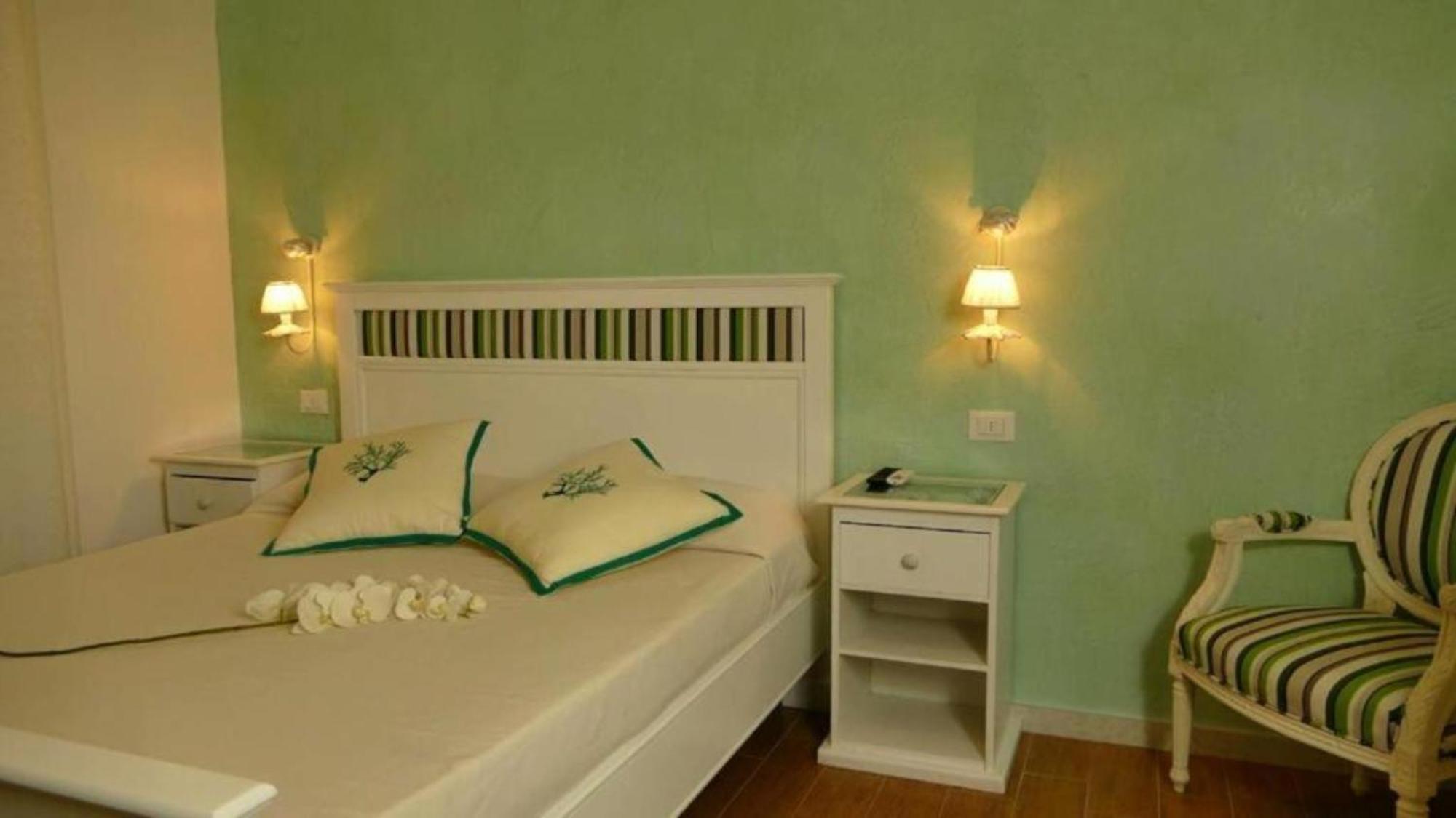 Bed And Breakfast Bagno Venezia Марина-ди-Каррара Экстерьер фото