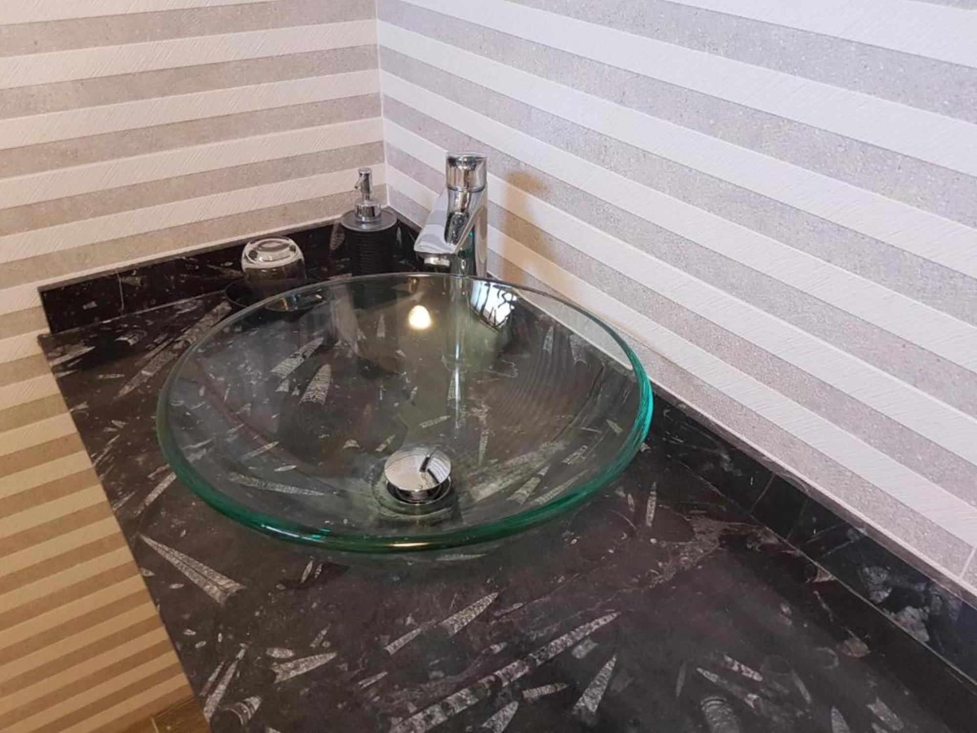 Bed And Breakfast Bagno Venezia Марина-ди-Каррара Экстерьер фото